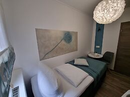Hotel Zur Post