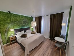 Hotel Zur Post