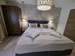 Hotel Zur Post