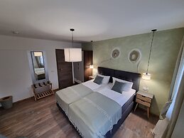 Hotel Zur Post