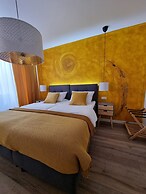 Hotel Zur Post