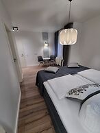 Hotel Zur Post