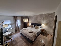 Hotel Zur Post