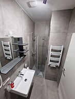 Hotel Zur Post