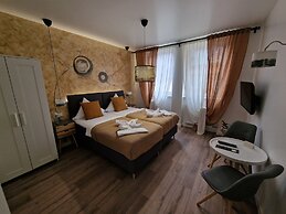 Hotel Zur Post