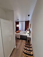 Hotel Zur Post