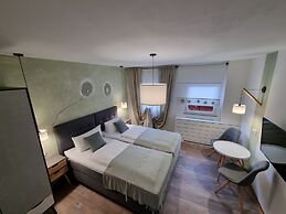 Hotel Zur Post