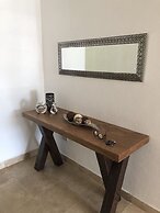 Peninsula 106 2 BR by Casago