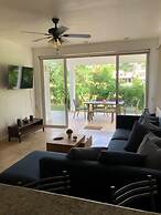 Peninsula 106 2 BR by Casago
