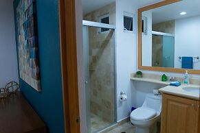 Peninsula 102 2 BR by Casago