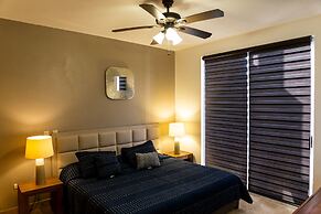 Peninsula 102 2 BR by Casago