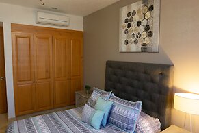 Peninsula 102 2 BR by Casago