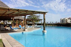 Peninsula 102 2 BR by Casago