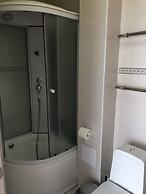 Guest house Agrodom