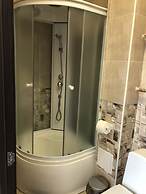 Guest house Agrodom