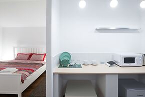 Guest house Agrodom