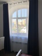 Guest house Agrodom