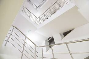 Guest house Agrodom