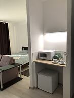 Guest house Agrodom
