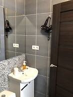 Guest house Agrodom