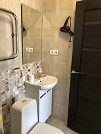 Guest house Agrodom