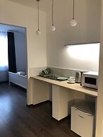Guest house Agrodom