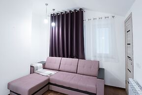 Guest house Agrodom