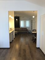 Guest house Agrodom