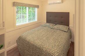 Sun Outdoors Old Orchard Beach Downtown