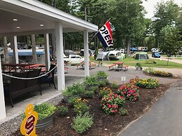 Sun Outdoors Old Orchard Beach Downtown