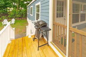 Sun Outdoors Old Orchard Beach Downtown