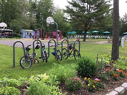 Sun Outdoors Old Orchard Beach Downtown