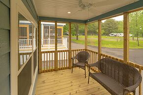 Sun Outdoors Old Orchard Beach Downtown