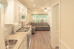 Sun Outdoors Old Orchard Beach Downtown