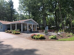 Sun Outdoors Old Orchard Beach Downtown