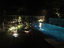 Rye Park Manor Luxury B&B