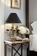 Rye Park Manor Luxury B&B