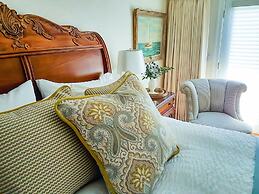 Rye Park Manor Luxury B&B