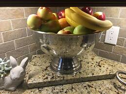 Rye Park Manor Luxury B&B