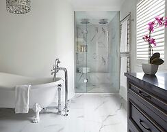 Rye Park Manor Luxury B&B