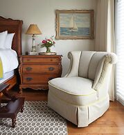 Rye Park Manor Luxury B&B