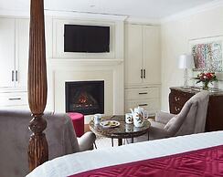 Rye Park Manor Luxury B&B