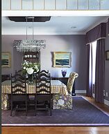 Rye Park Manor Luxury B&B