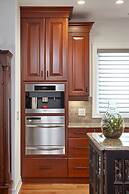 Rye Park Manor Luxury B&B