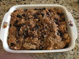 Rye Park Manor Luxury B&B