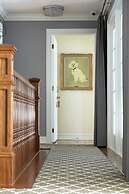 Rye Park Manor Luxury B&B