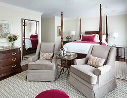 Rye Park Manor Luxury B&B