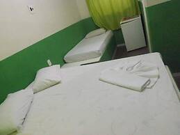 Hotel Dois Rios