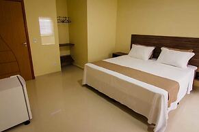 Royal Hotel  Gastronomia