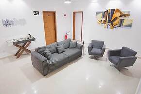 Royal Hotel  Gastronomia